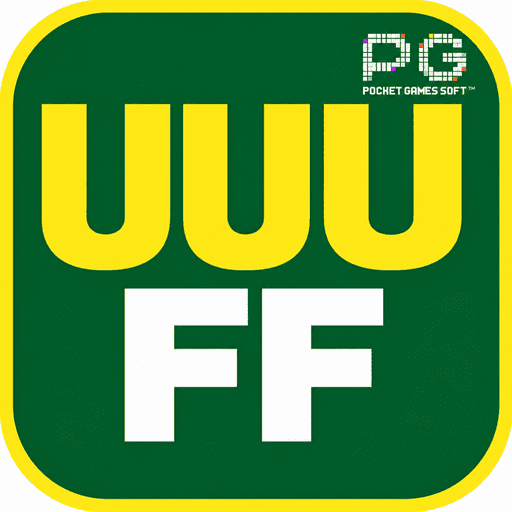 UUUFF Logo